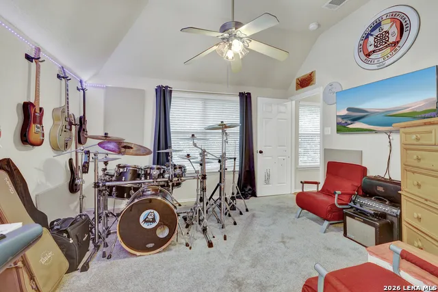 2536 Woodbridge way Schertz, TX 78154