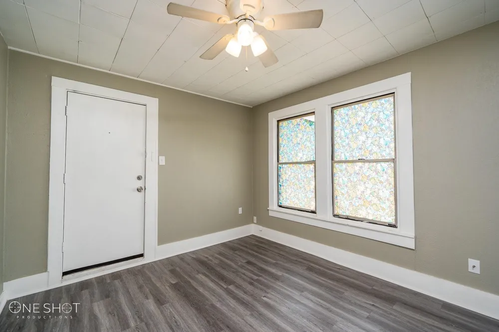 1126 11TH STREET Abilene, TX 79601