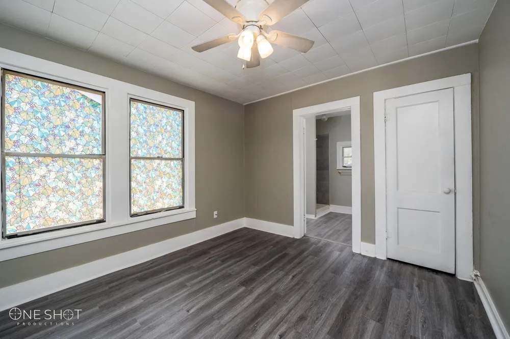 1126 11TH STREET Abilene, TX 79601