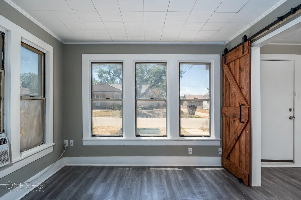1126 11TH STREET Abilene, TX 79601