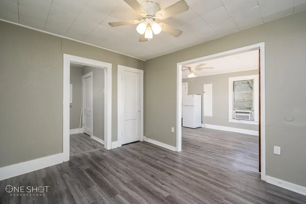 1126 11TH STREET Abilene, TX 79601