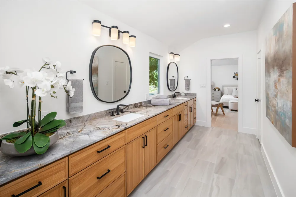 3105 Canyon Creek Drive Richardson, TX 75080