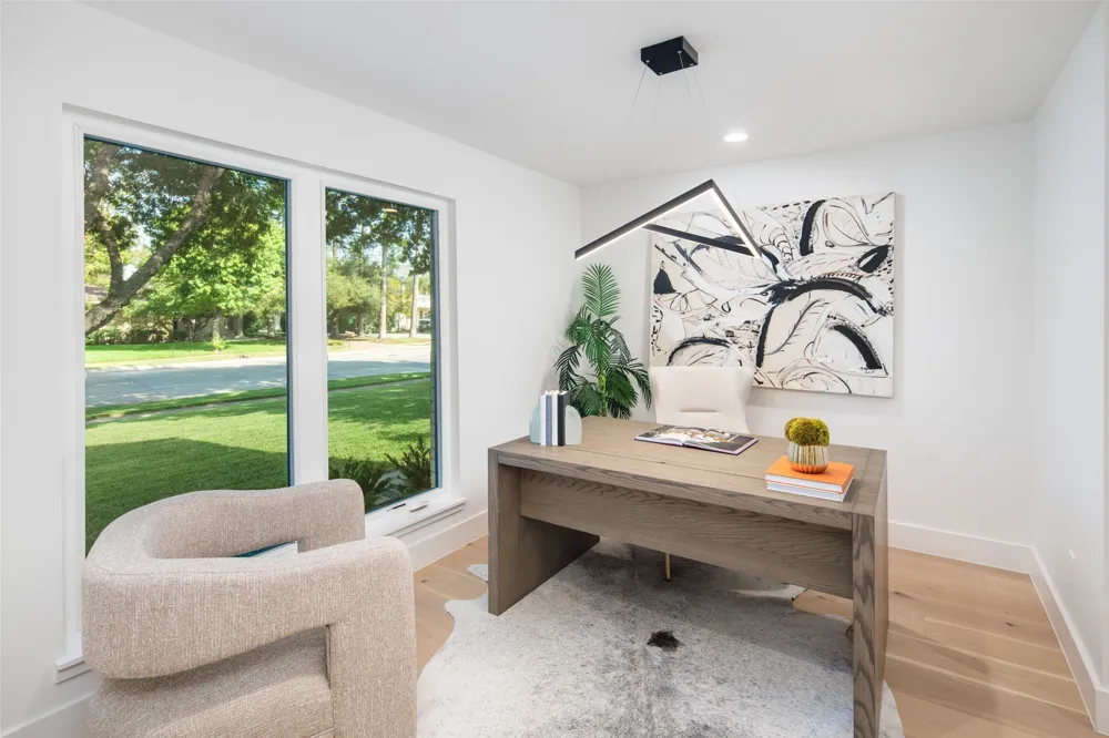 3105 Canyon Creek Drive Richardson, TX 75080