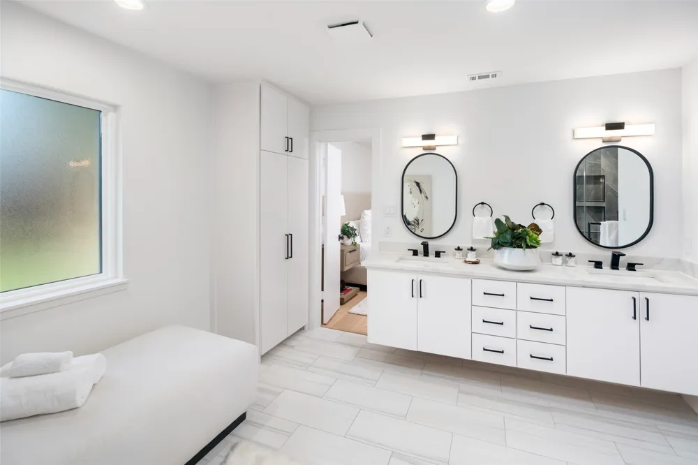 3105 Canyon Creek Drive Richardson, TX 75080