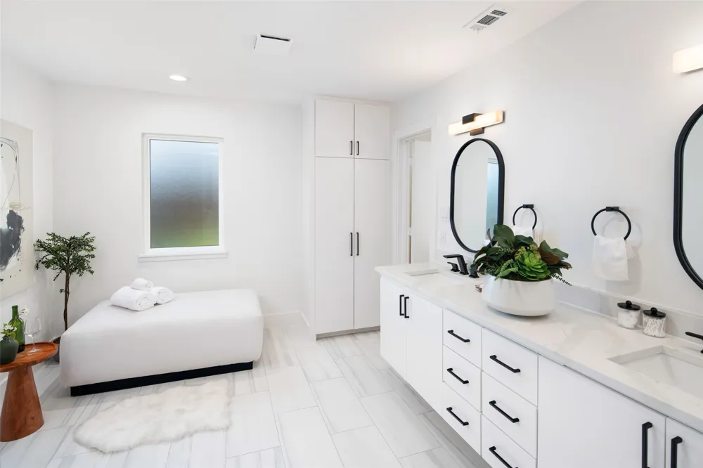 3105 Canyon Creek Drive Richardson, TX 75080