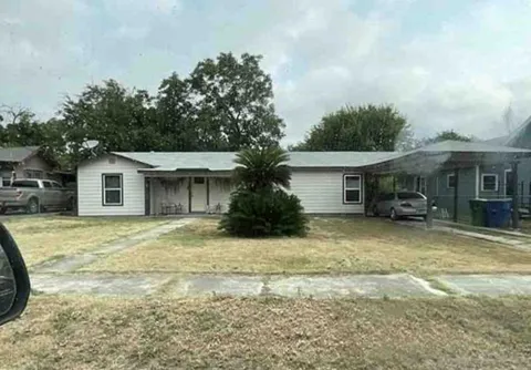 321 E Mayfield Boulevard