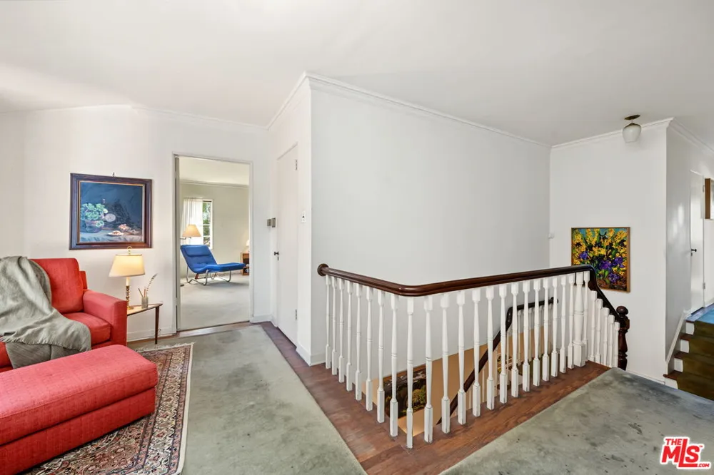 811 Thayer Avenue Los Angeles, CA 90024