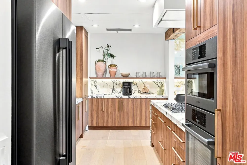 10580 Wilshire Boulevard Los Angeles, CA 90024