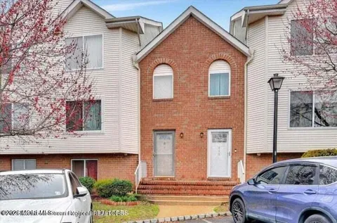603 Holly Drive