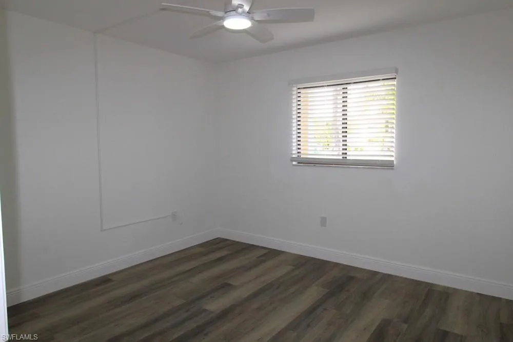 16341 Dublin Circle #101 Fort Myers, FL 33908