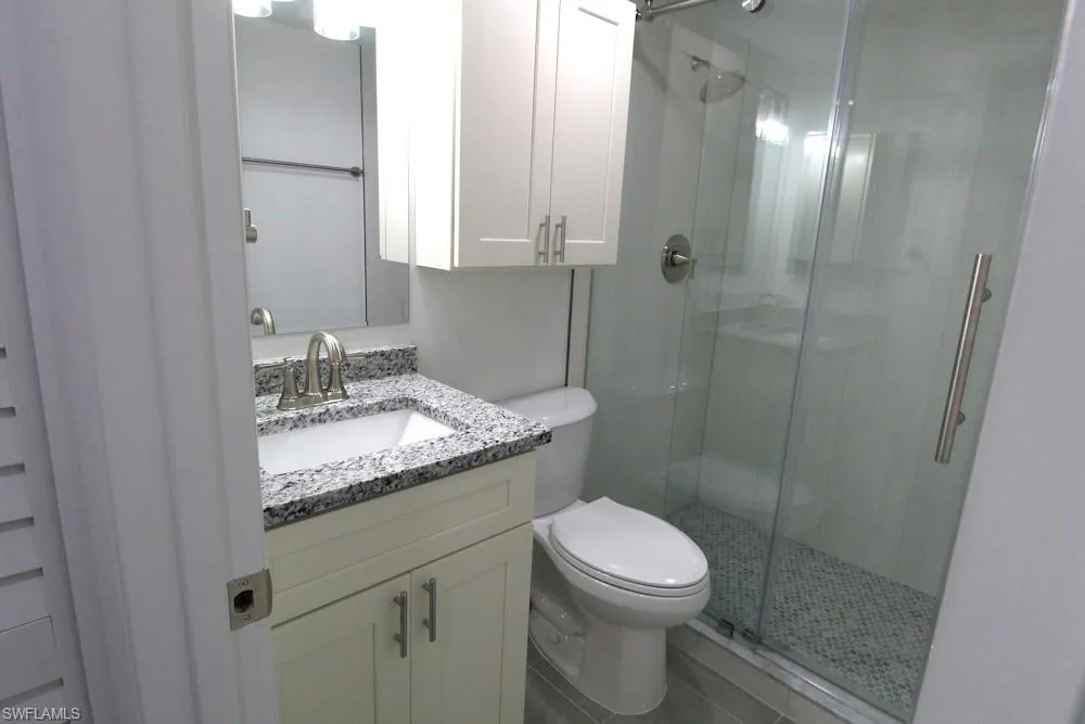 16341 Dublin Circle #101 Fort Myers, FL 33908