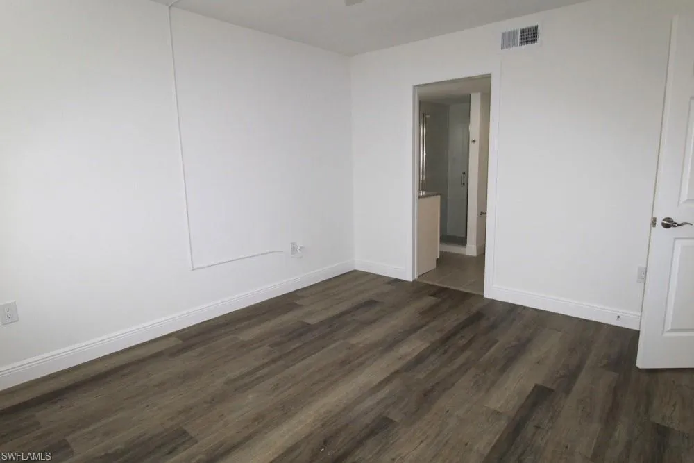 16341 Dublin Circle #101 Fort Myers, FL 33908