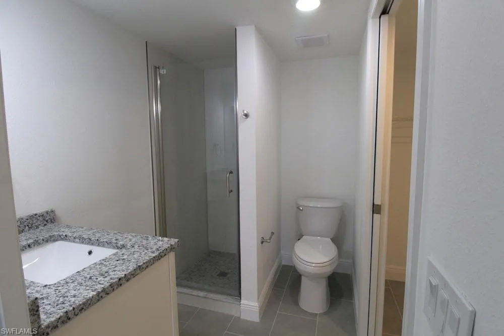 16341 Dublin Circle #101 Fort Myers, FL 33908