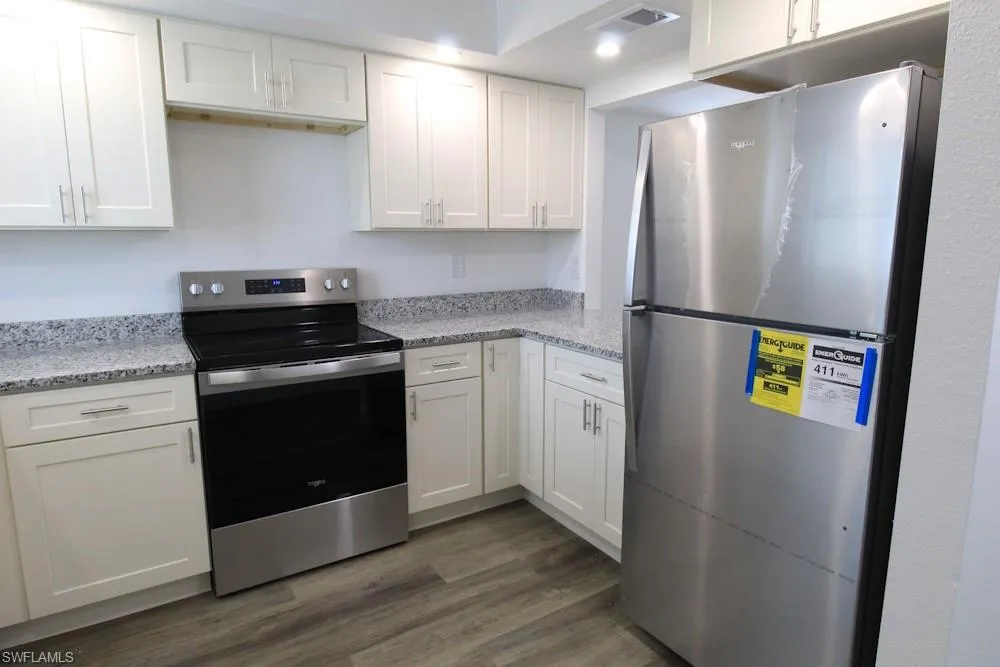 16341 Dublin Circle #101 Fort Myers, FL 33908