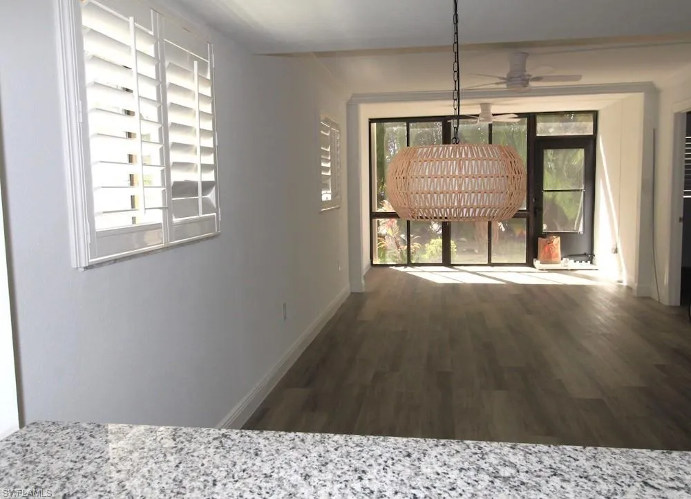 16341 Dublin Circle #101 Fort Myers, FL 33908