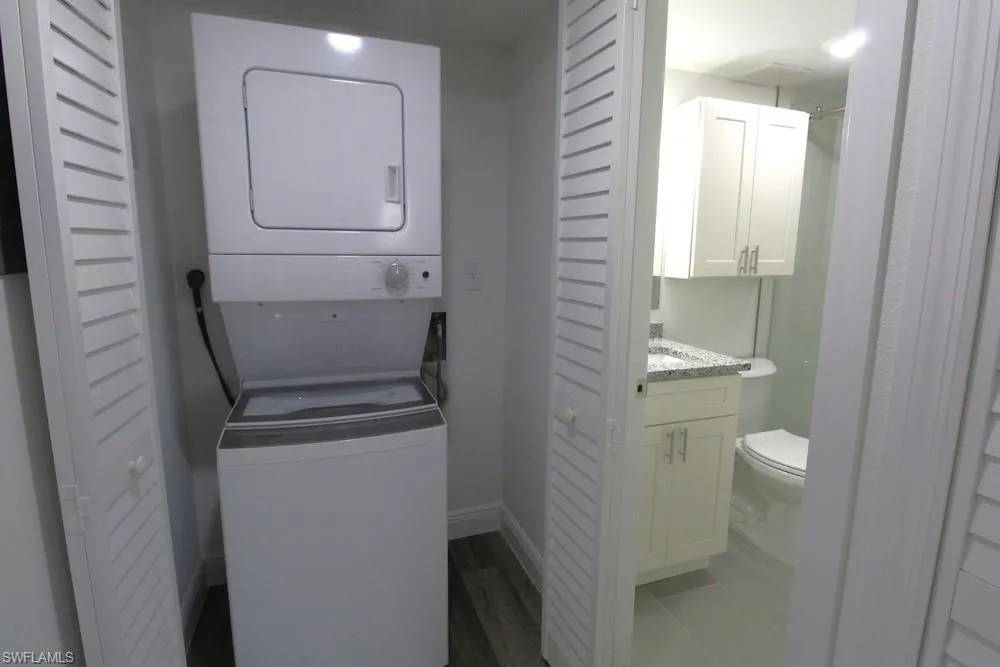 16341 Dublin Circle #101 Fort Myers, FL 33908