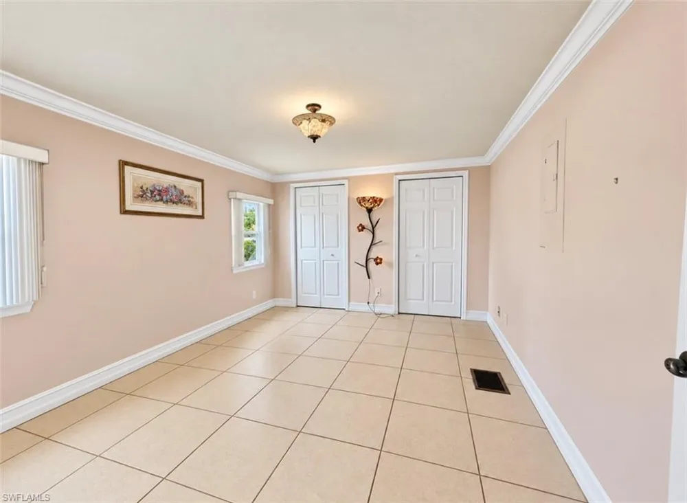 164 Cape Sable Drive Naples, FL 34104
