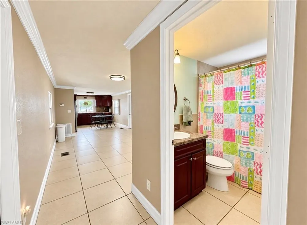164 Cape Sable Drive Naples, FL 34104