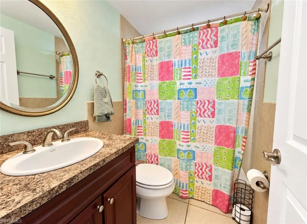 164 Cape Sable Drive Naples, FL 34104