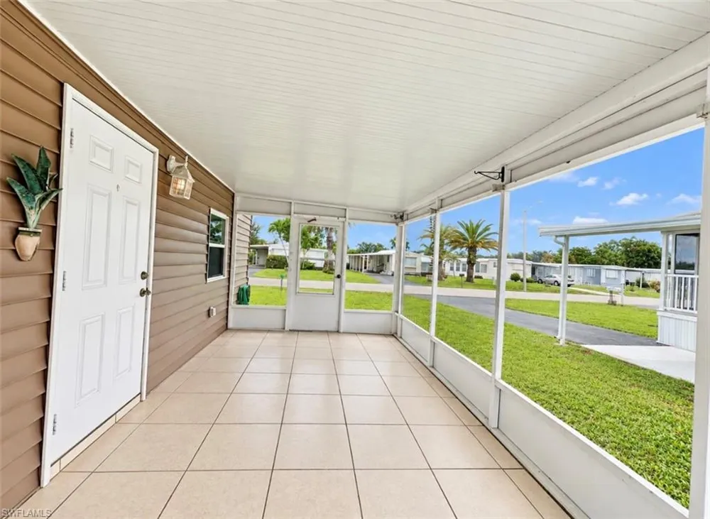 164 Cape Sable Drive Naples, FL 34104