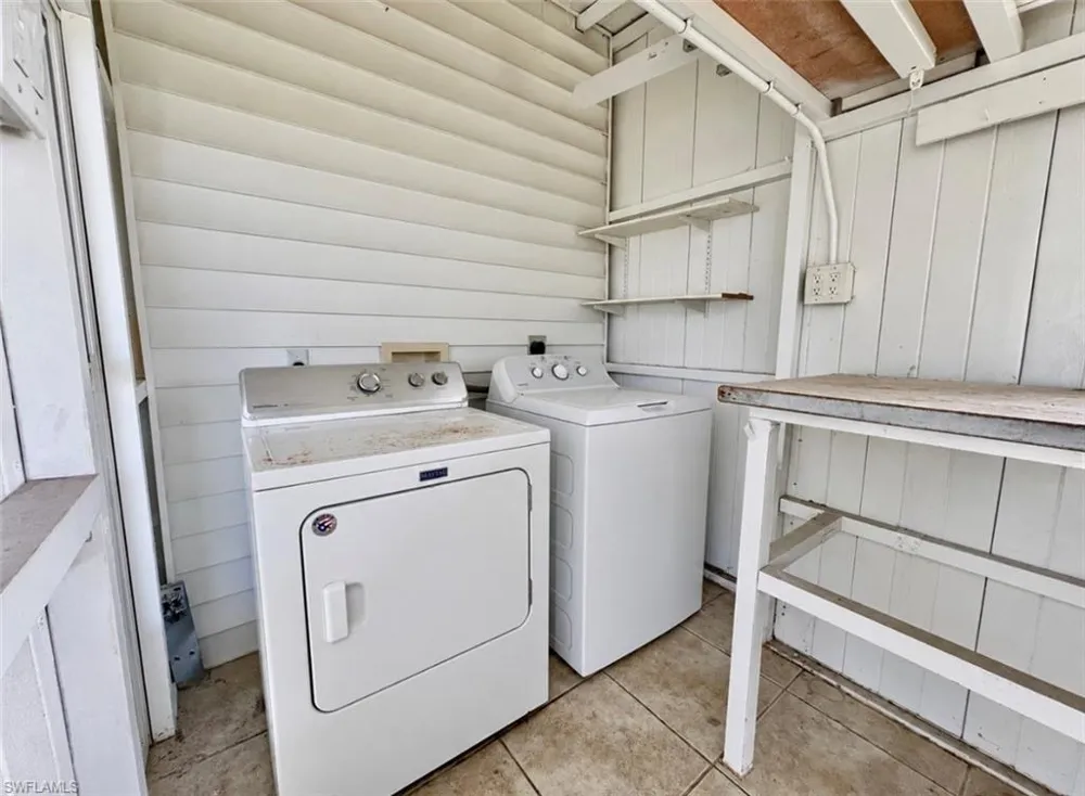 164 Cape Sable Drive Naples, FL 34104