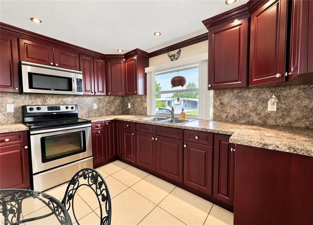 164 Cape Sable Drive Naples, FL 34104