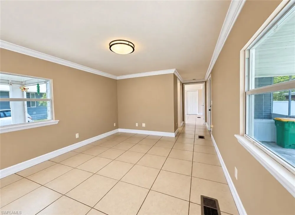 164 Cape Sable Drive Naples, FL 34104