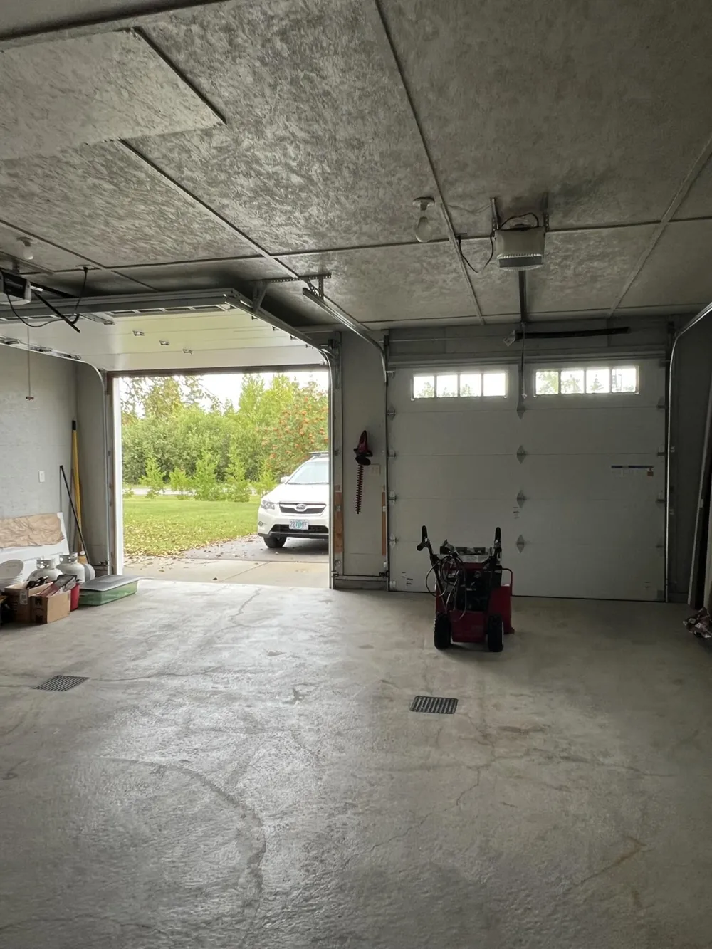 6994 Black Bass Bay Road Krakow Township, MI 49777