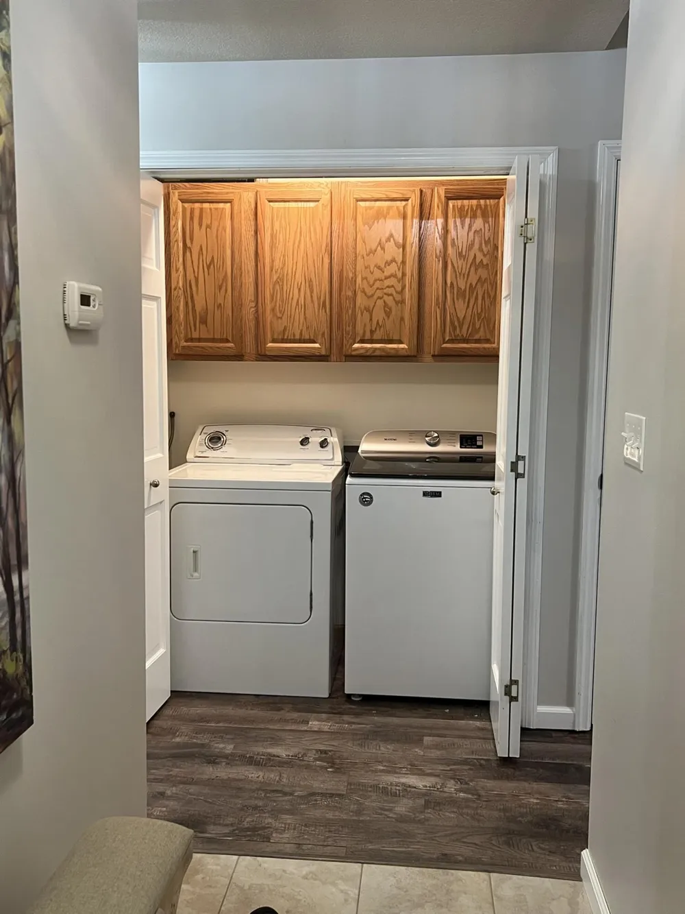 6994 Black Bass Bay Road Krakow Township, MI 49777