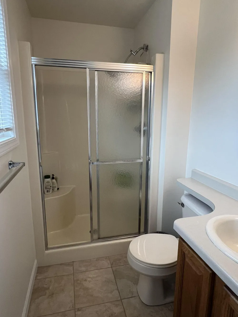 6994 Black Bass Bay Road Krakow Township, MI 49777