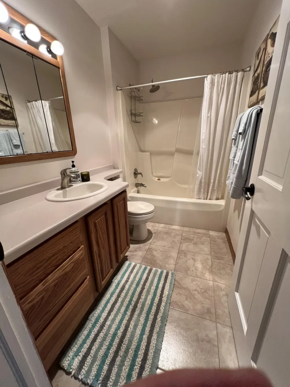 6994 Black Bass Bay Road Krakow Township, MI 49777