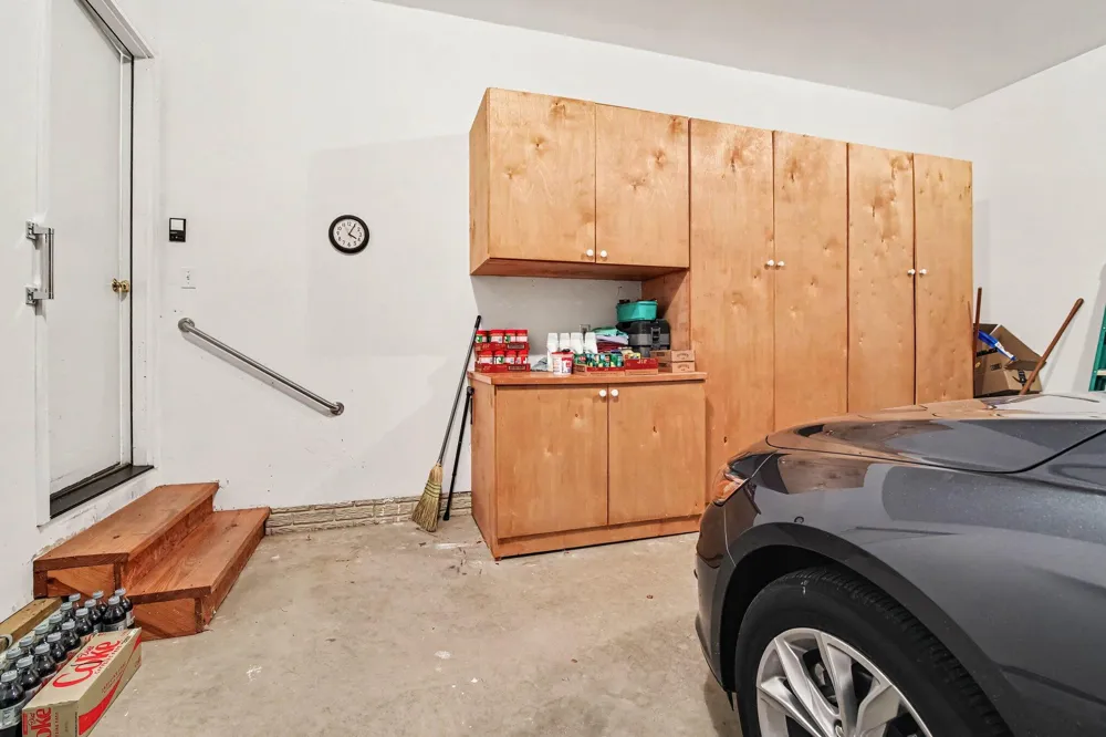 460 Canfield Street Milan City, MI 48160