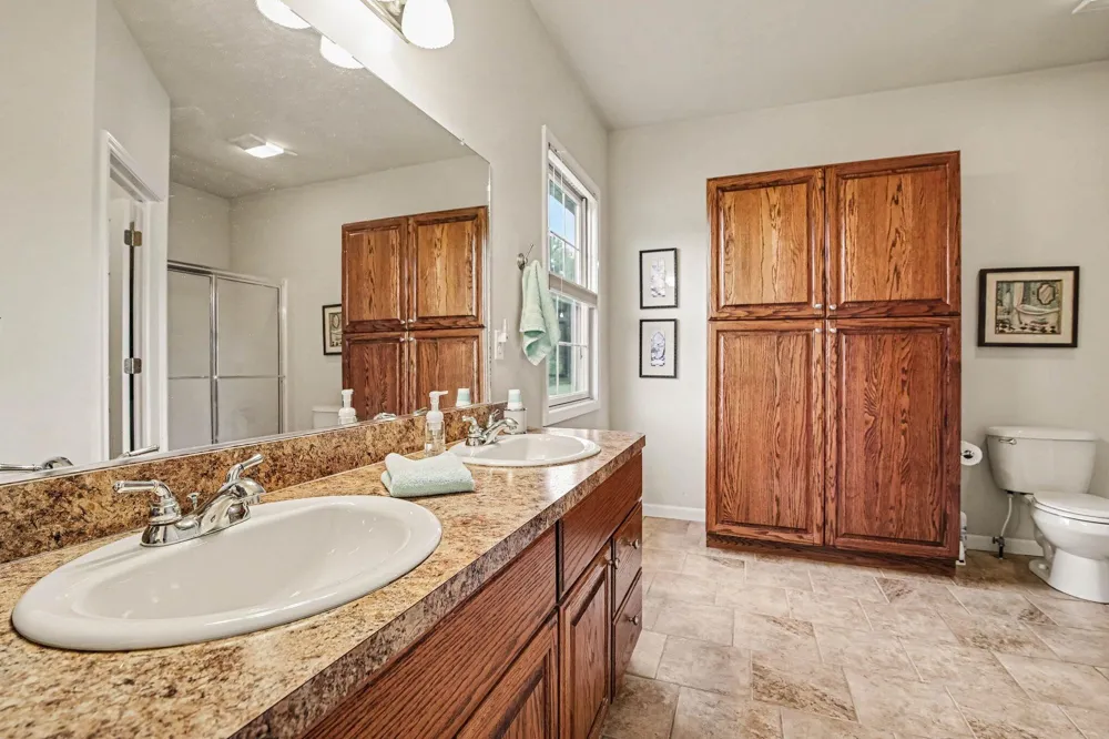 460 Canfield Street Milan City, MI 48160