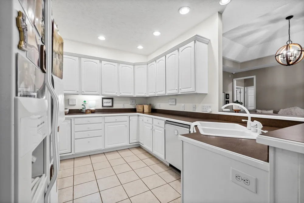812 Brooke Valley Trce Clarksville, TN 37043