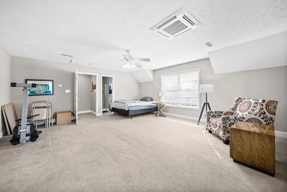 812 Brooke Valley Trce Clarksville, TN 37043