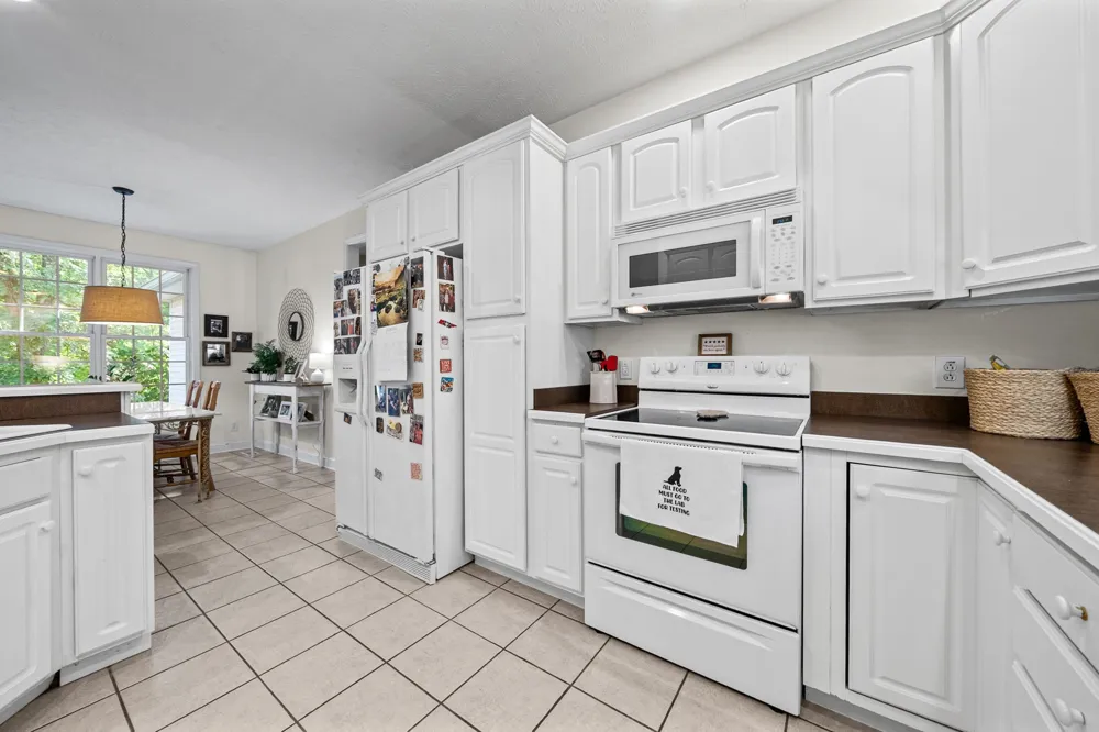 812 Brooke Valley Trce Clarksville, TN 37043