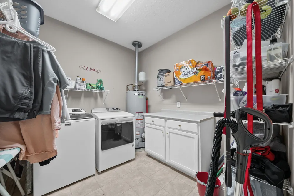 812 Brooke Valley Trce Clarksville, TN 37043