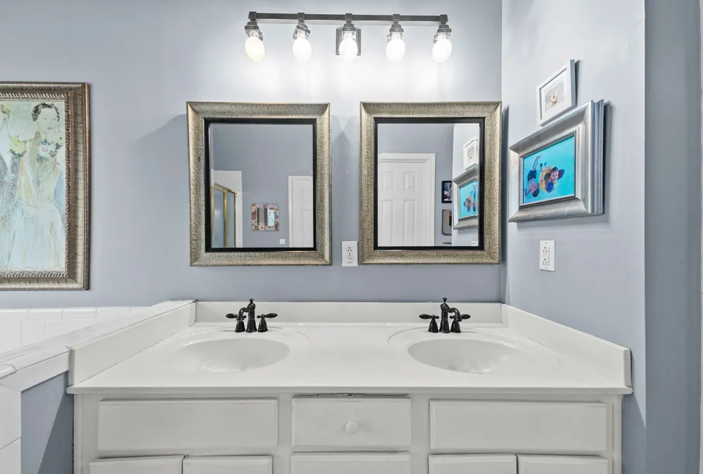 812 Brooke Valley Trce Clarksville, TN 37043