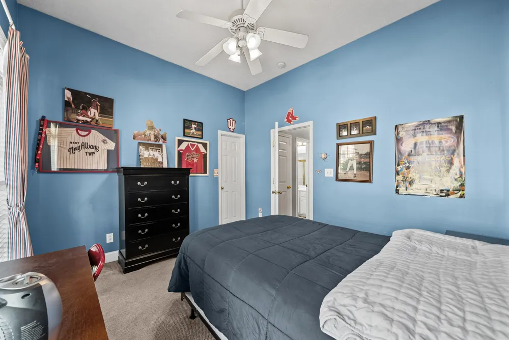 812 Brooke Valley Trce Clarksville, TN 37043