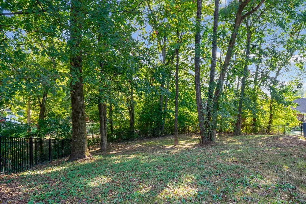 812 Brooke Valley Trce Clarksville, TN 37043