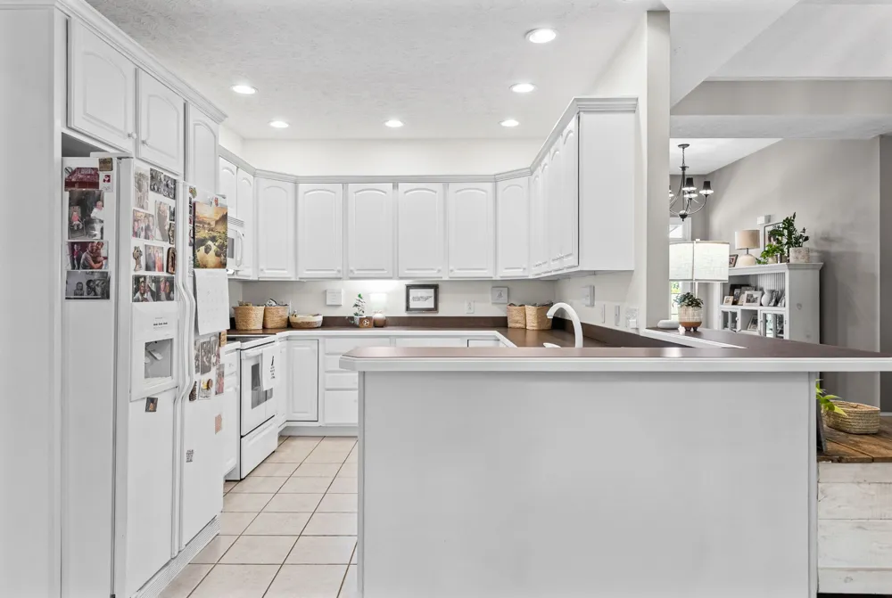 812 Brooke Valley Trce Clarksville, TN 37043