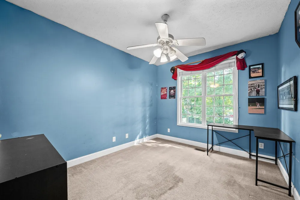 812 Brooke Valley Trce Clarksville, TN 37043