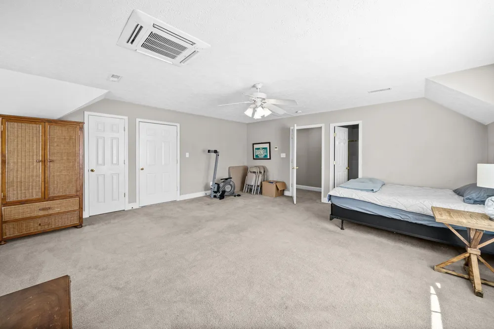 812 Brooke Valley Trce Clarksville, TN 37043