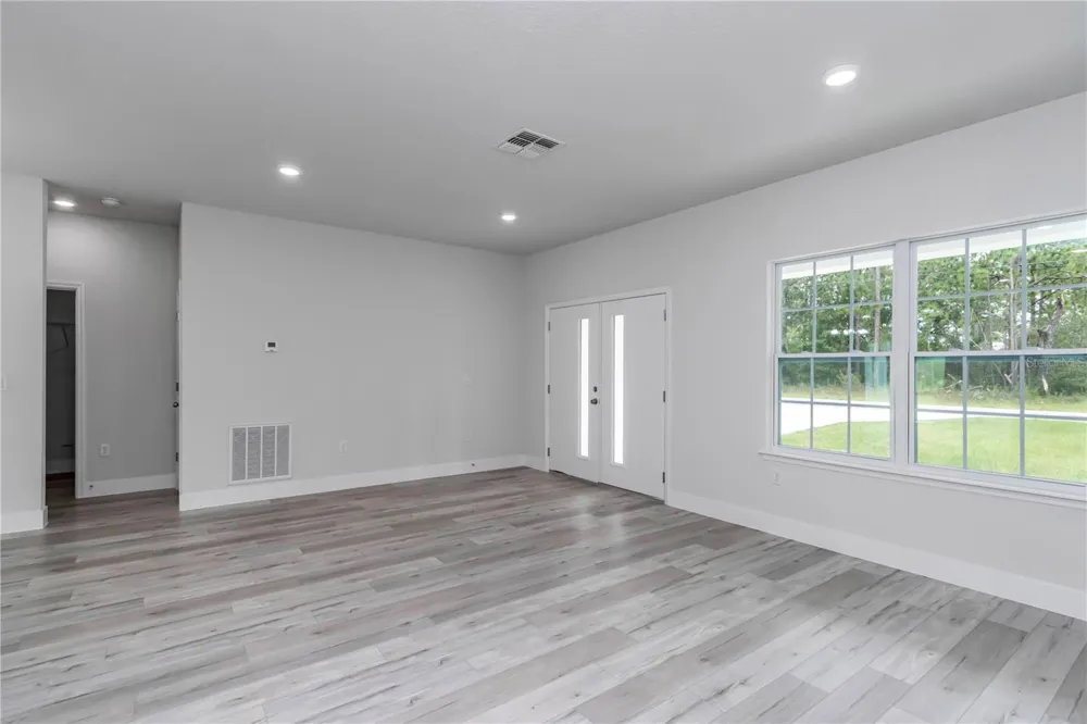 7644 VOYAGER DRIVE Citrus Springs, FL 34433