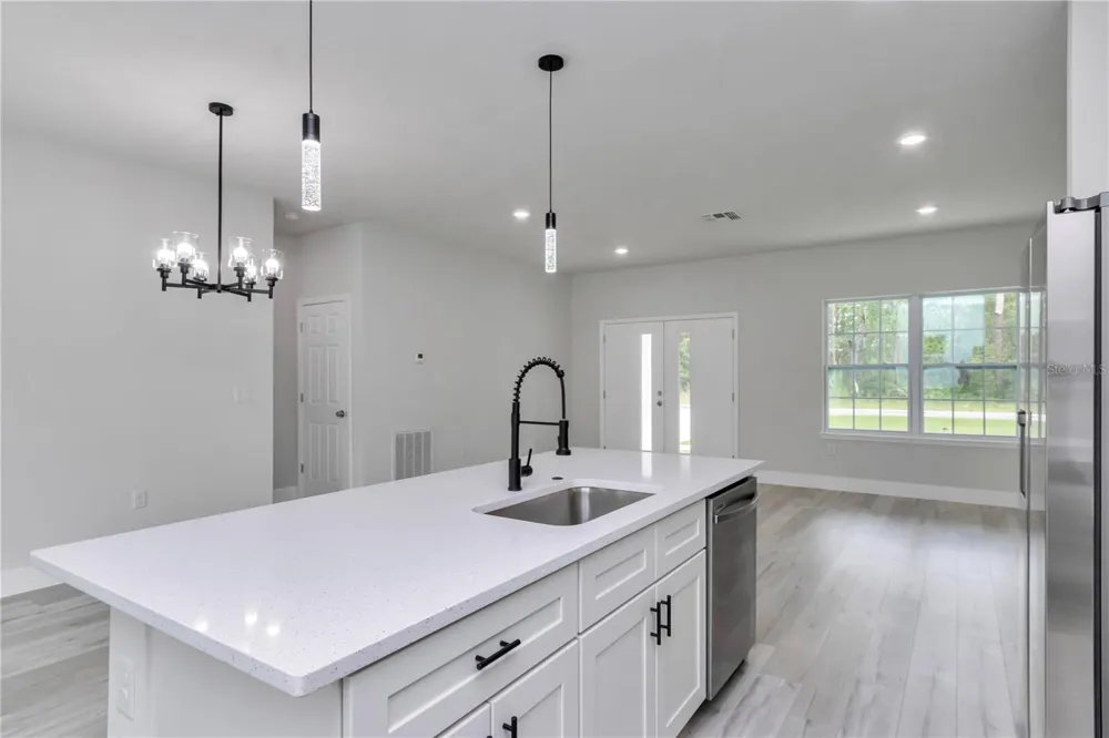 7644 VOYAGER DRIVE Citrus Springs, FL 34433