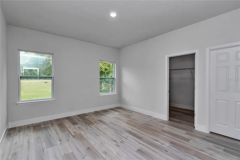7644 VOYAGER DRIVE Citrus Springs, FL 34433