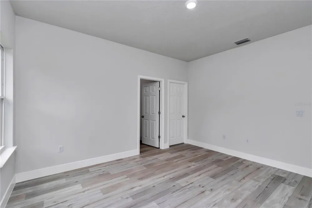 7644 VOYAGER DRIVE Citrus Springs, FL 34433