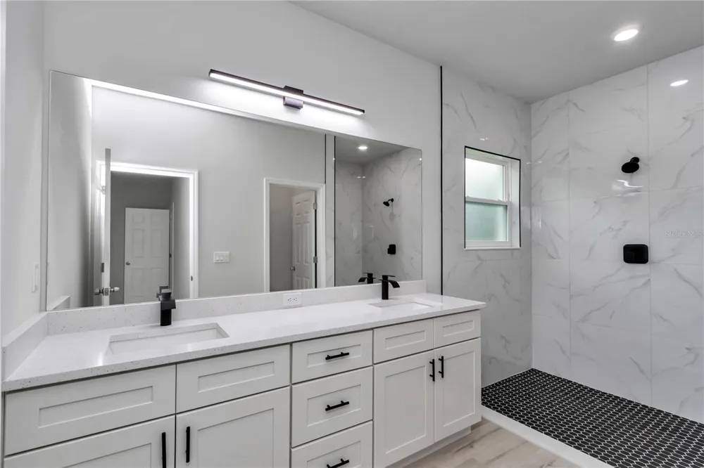 7644 VOYAGER DRIVE Citrus Springs, FL 34433