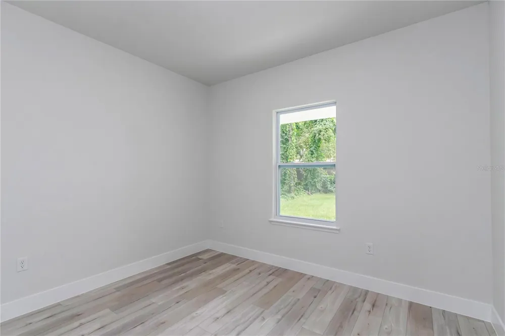 7644 VOYAGER DRIVE Citrus Springs, FL 34433