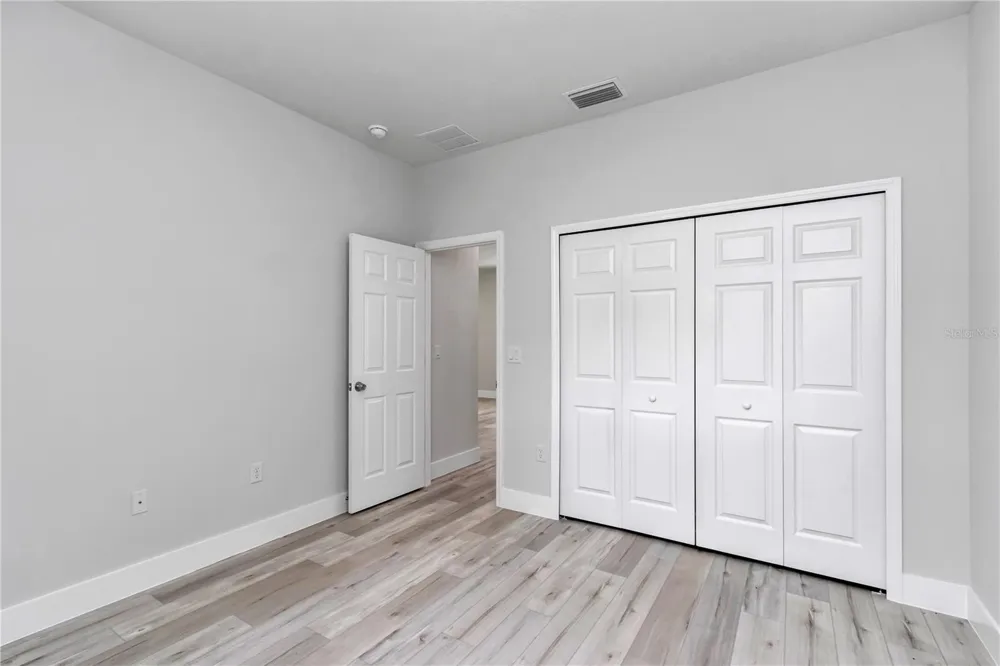 7644 VOYAGER DRIVE Citrus Springs, FL 34433